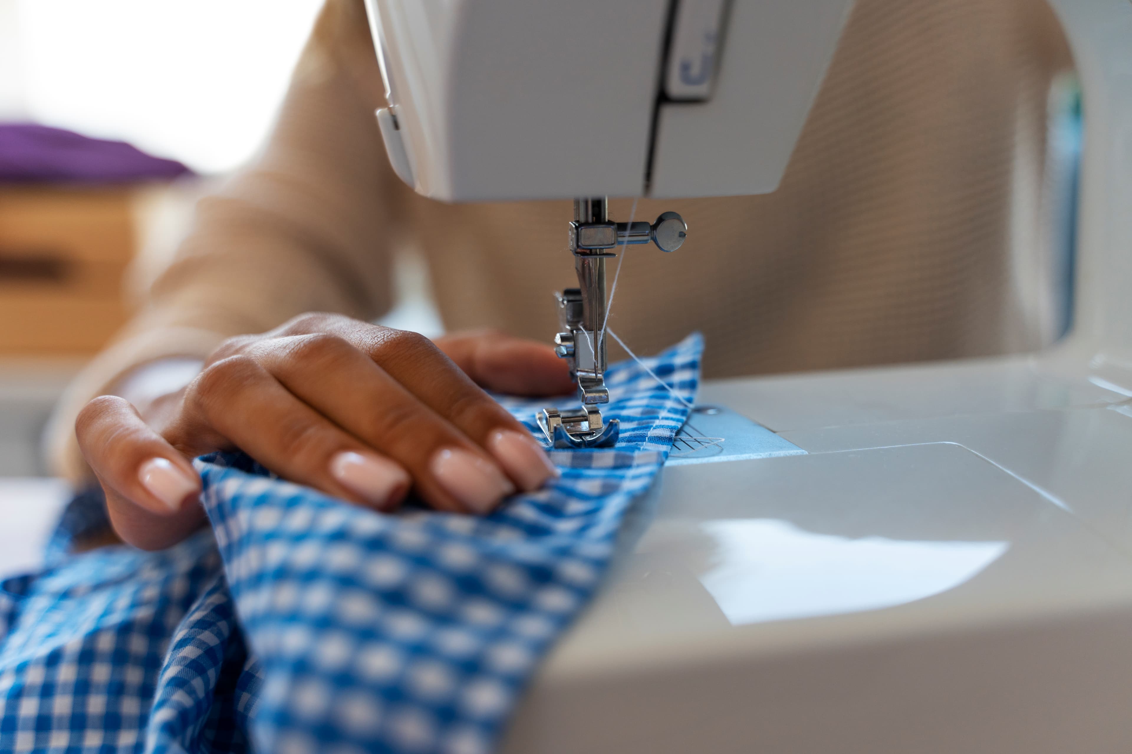 Fashion Design background