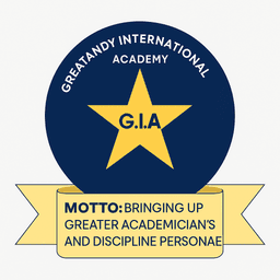 Greatandy International Academy